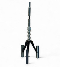 Honwerkzeug Hongerät Honahle