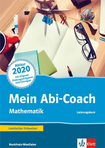 Mein abi coach - mein, abi-coach