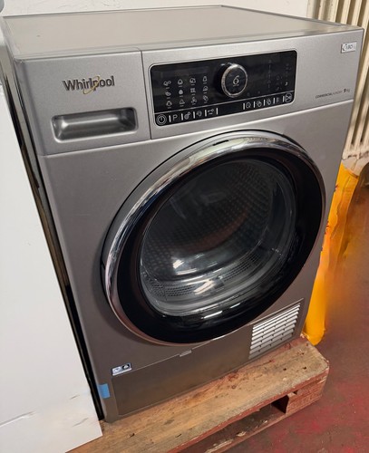 Whirlpool awz 9hps pro - awz, 9hps/pro
