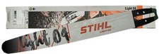 Stihl Führungsschiene Light