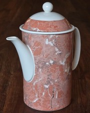 Villeroy & Boch Siena