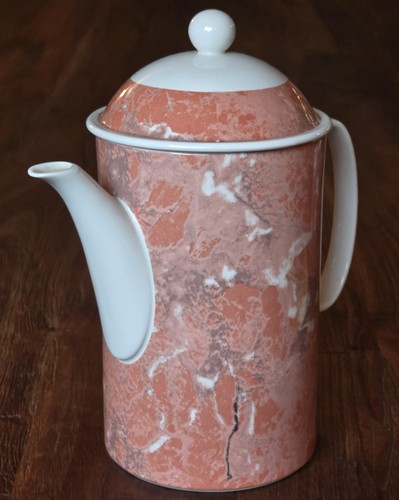 Villeroy boch siena - &,