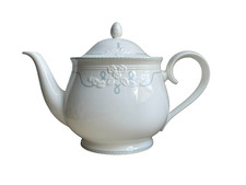 Villeroy boch amado teekanne - &,