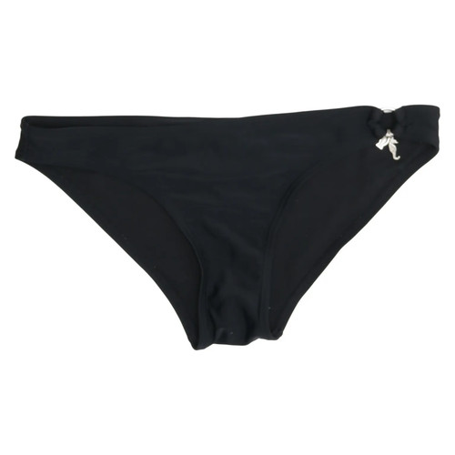 New yorker bikiniunterteil - new, yorker,