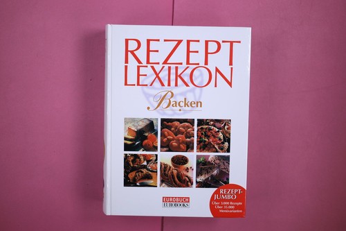 258751 rezept lexikon - 258751,