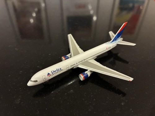 Herpa wings 503860 - herpa,