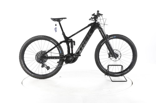 Trek rail gen 4 - 9.8, e-bike