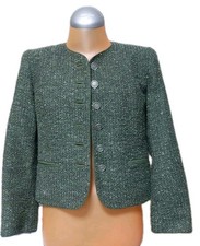 Landhaus Janker Trachtenjack