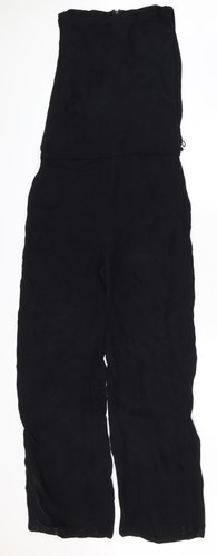 Damen jumpsuit einteiler - jumpsuit,