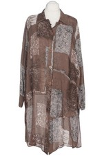 Jean marc philippe bluse - jean,