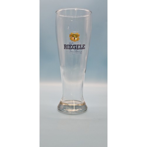 Riegele brauhaus augsburg - brauhaus,