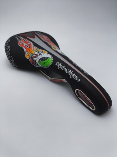 Selle italia flite titan - selle,