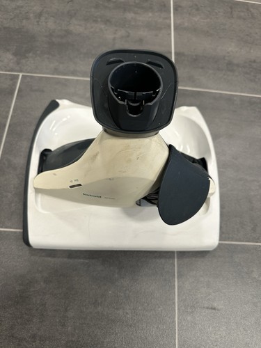 Vorwerk kobold sp530 - kobold,