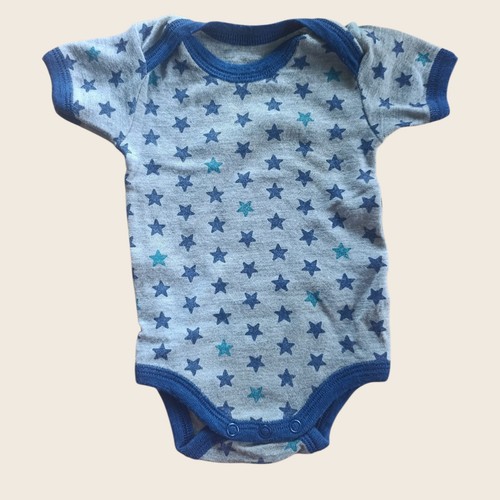 Steffens body 68 100 - body,, gr.
