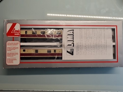 Lima spur 208404acl - spur, 1:87