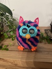 Furby Boom Hasbro 2013