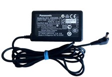 Panasonic VSK0695 AC Adapter