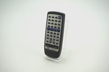 JVC RM-RXUT200R original