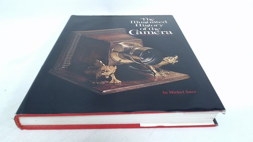 The illustrated history - , of