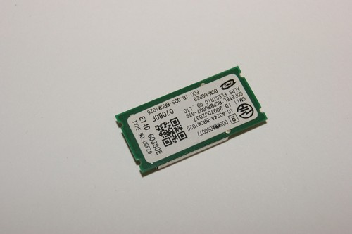 Sony vaio pcg 61111m - sony,