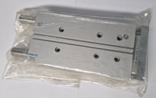 Festo dfm 160 gf - festo, 170862