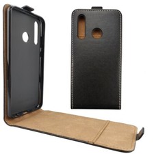 Flip Case für Huawei P Smart