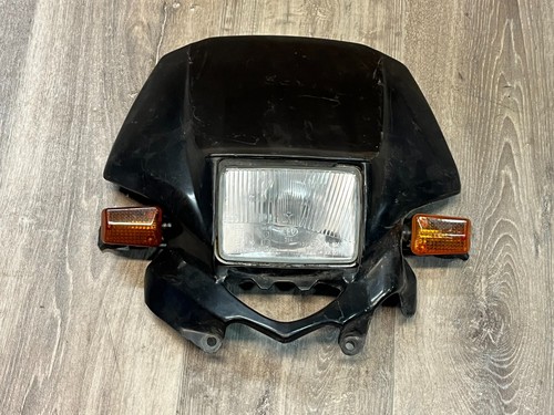 Husqvarna 410 sm 610 - husqvarna, te