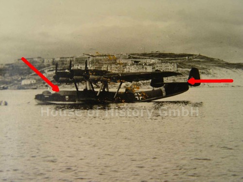 118635 fotoalbum marine - 118635:,
