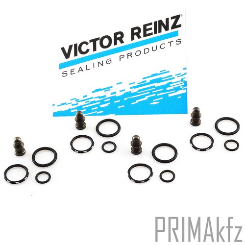 Victor reinz dichtungssatz - reinz, 4x