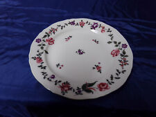 Eschenbach Salzburg Elfenbein Blumendekor Kaffee- Tee - Serviceteile zur Auswahl