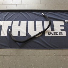 Thule Handlebar-Double