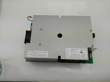 Mimaki Power Supply Assembly - Part Number: E300374 - JV3