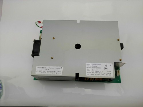 Mimaki power supply assembly - power,