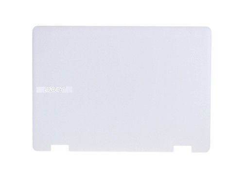 Acer aspire 131t - acer, r3-131t