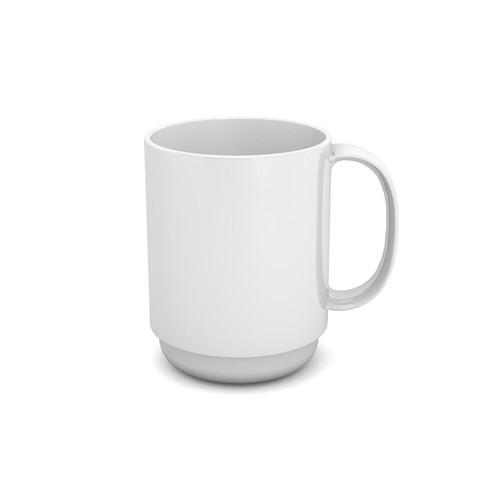 Ornamin becher 510 320ml - ornamin,