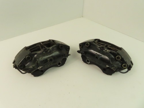 Porsche 911 928 944 964 - , brembo