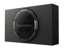 Pioneer wx1010la - pioneer, ts-wx1010la