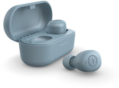 Yamaha e3b wireless - yamaha, in-ear