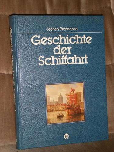 Biblioteks auflösung von - , /