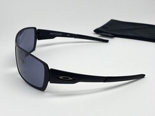 Oakley Sonnenbrille Spike