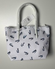 LACOSTE, Tasche, Shopper