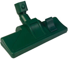 Kombidüse Bodendüse geeignet