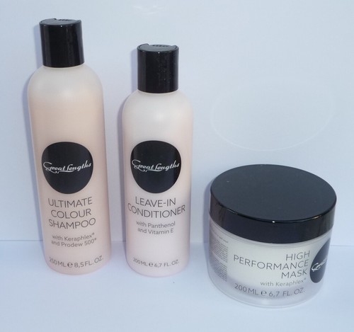 Great lengths multibox - great,