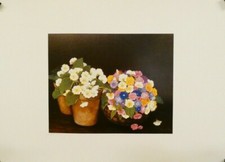 Heide Dahl Bald welkst auch Du