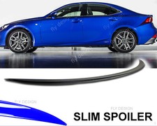 Für LEXUS IS 250 300H F Sport