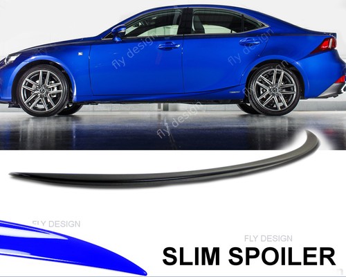 Für lexus 250 - is, 300h