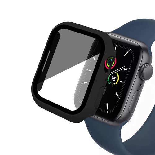 Für apple uhr - für, 360