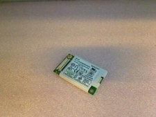 ISDN Modem Telefon Platine