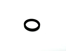 Idler Tire Zwischenradgummi Grundig CN-500 CN-510 HiFi Cassette Stereo Recorder