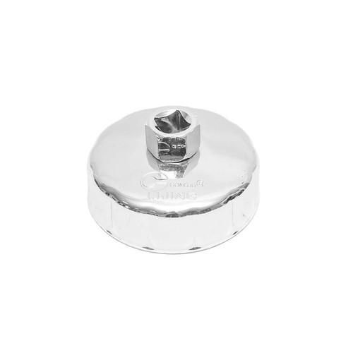ölfilterschlüssel 77mm - Ölfilterschlüssel,